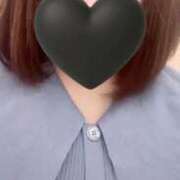 ヒメ日記 2025/11/29 12:05 投稿 まこ ぽっちゃり巨乳素人専門店ぷにめろ渋谷店