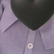 ヒメ日記 2025/11/29 17:45 投稿 まこ ぽっちゃり巨乳素人専門店ぷにめろ渋谷店