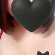 まこ 11月30日 ぽっちゃり巨乳素人専門店ぷにめろ渋谷店