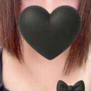 まこ お礼♡ご自宅♡Hさま♡ ぽっちゃり巨乳素人専門店ぷにめろ渋谷店