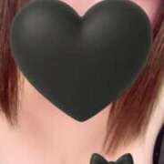 まこ お礼♡ゼロスリー♡Oさま♡ ぽっちゃり巨乳素人専門店ぷにめろ渋谷店