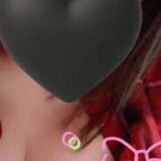 ヒメ日記 2025/12/07 18:25 投稿 まこ ぽっちゃり巨乳素人専門店ぷにめろ渋谷店