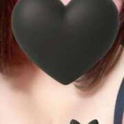 ヒメ日記 2025/12/08 10:15 投稿 まこ ぽっちゃり巨乳素人専門店ぷにめろ渋谷店