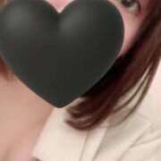 ヒメ日記 2025/12/08 12:35 投稿 まこ ぽっちゃり巨乳素人専門店ぷにめろ渋谷店