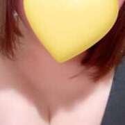 ヒメ日記 2025/12/09 07:25 投稿 まこ ぽっちゃり巨乳素人専門店ぷにめろ渋谷店