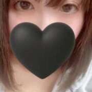 ヒメ日記 2025/12/09 15:05 投稿 まこ ぽっちゃり巨乳素人専門店ぷにめろ渋谷店