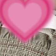 ヒメ日記 2025/12/11 00:05 投稿 まこ ぽっちゃり巨乳素人専門店ぷにめろ渋谷店