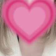 ヒメ日記 2025/12/11 00:12 投稿 まこ ぽっちゃり巨乳素人専門店ぷにめろ渋谷店