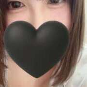 ヒメ日記 2025/12/13 16:25 投稿 まこ ぽっちゃり巨乳素人専門店ぷにめろ渋谷店