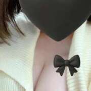 ヒメ日記 2025/12/13 18:30 投稿 まこ ぽっちゃり巨乳素人専門店ぷにめろ渋谷店