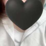 ヒメ日記 2025/12/13 19:05 投稿 まこ ぽっちゃり巨乳素人専門店ぷにめろ渋谷店