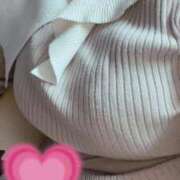 ヒメ日記 2025/12/16 21:05 投稿 まこ ぽっちゃり巨乳素人専門店ぷにめろ渋谷店