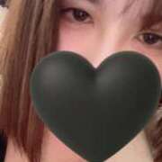 ヒメ日記 2025/12/18 23:55 投稿 まこ ぽっちゃり巨乳素人専門店ぷにめろ渋谷店