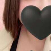 ヒメ日記 2025/12/19 00:02 投稿 まこ ぽっちゃり巨乳素人専門店ぷにめろ渋谷店