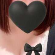 ヒメ日記 2025/12/19 07:15 投稿 まこ ぽっちゃり巨乳素人専門店ぷにめろ渋谷店