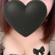 ヒメ日記 2025/12/19 15:45 投稿 まこ ぽっちゃり巨乳素人専門店ぷにめろ渋谷店