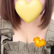 ヒメ日記 2025/12/19 17:15 投稿 まこ ぽっちゃり巨乳素人専門店ぷにめろ渋谷店