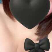 ヒメ日記 2025/12/20 10:25 投稿 まこ ぽっちゃり巨乳素人専門店ぷにめろ渋谷店