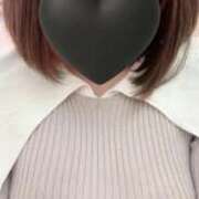 ヒメ日記 2025/12/20 12:05 投稿 まこ ぽっちゃり巨乳素人専門店ぷにめろ渋谷店