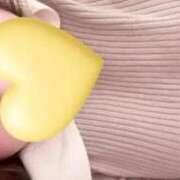 ヒメ日記 2025/12/20 17:35 投稿 まこ ぽっちゃり巨乳素人専門店ぷにめろ渋谷店