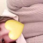 ヒメ日記 2025/12/20 22:05 投稿 まこ ぽっちゃり巨乳素人専門店ぷにめろ渋谷店