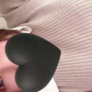 ヒメ日記 2025/12/21 07:25 投稿 まこ ぽっちゃり巨乳素人専門店ぷにめろ渋谷店