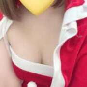 ヒメ日記 2025/12/21 17:09 投稿 まこ ぽっちゃり巨乳素人専門店ぷにめろ渋谷店