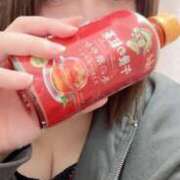 ヒメ日記 2025/12/21 22:35 投稿 まこ ぽっちゃり巨乳素人専門店ぷにめろ渋谷店