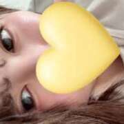 ヒメ日記 2025/12/21 22:42 投稿 まこ ぽっちゃり巨乳素人専門店ぷにめろ渋谷店