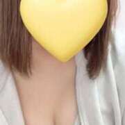 ヒメ日記 2025/12/22 15:15 投稿 まこ ぽっちゃり巨乳素人専門店ぷにめろ渋谷店