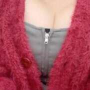 ヒメ日記 2025/12/24 20:15 投稿 まこ ぽっちゃり巨乳素人専門店ぷにめろ渋谷店