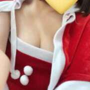 ヒメ日記 2025/12/25 07:25 投稿 まこ ぽっちゃり巨乳素人専門店ぷにめろ渋谷店