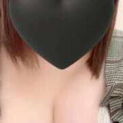 ヒメ日記 2025/12/25 15:05 投稿 まこ ぽっちゃり巨乳素人専門店ぷにめろ渋谷店