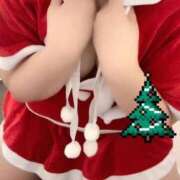 ヒメ日記 2025/12/25 20:15 投稿 まこ ぽっちゃり巨乳素人専門店ぷにめろ渋谷店