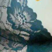 ヒメ日記 2025/12/28 15:25 投稿 まこ ぽっちゃり巨乳素人専門店ぷにめろ渋谷店