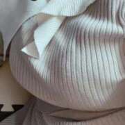 ヒメ日記 2025/12/29 06:45 投稿 まこ ぽっちゃり巨乳素人専門店ぷにめろ渋谷店