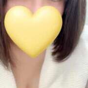 ヒメ日記 2025/12/29 19:05 投稿 まこ ぽっちゃり巨乳素人専門店ぷにめろ渋谷店