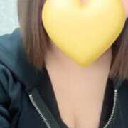 ヒメ日記 2025/12/30 16:30 投稿 まこ ぽっちゃり巨乳素人専門店ぷにめろ渋谷店