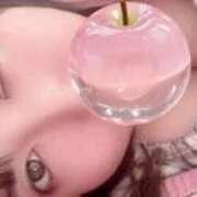 ヒメ日記 2025/12/30 20:25 投稿 まこ ぽっちゃり巨乳素人専門店ぷにめろ渋谷店