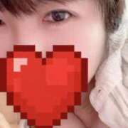 ヒメ日記 2025/12/30 20:34 投稿 まこ ぽっちゃり巨乳素人専門店ぷにめろ渋谷店