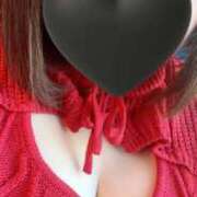 ヒメ日記 2026/01/04 10:45 投稿 まこ ぽっちゃり巨乳素人専門店ぷにめろ渋谷店