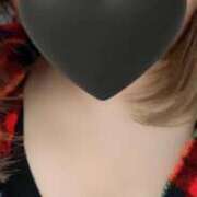 ヒメ日記 2026/01/06 07:25 投稿 まこ ぽっちゃり巨乳素人専門店ぷにめろ渋谷店