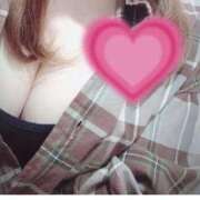 ヒメ日記 2026/01/06 15:05 投稿 まこ ぽっちゃり巨乳素人専門店ぷにめろ渋谷店