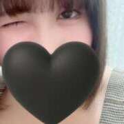 ヒメ日記 2026/01/06 20:55 投稿 まこ ぽっちゃり巨乳素人専門店ぷにめろ渋谷店