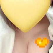 ヒメ日記 2026/01/06 22:05 投稿 まこ ぽっちゃり巨乳素人専門店ぷにめろ渋谷店