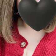 ヒメ日記 2026/01/08 07:25 投稿 まこ ぽっちゃり巨乳素人専門店ぷにめろ渋谷店