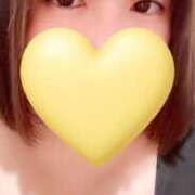 ヒメ日記 2026/01/09 07:25 投稿 まこ ぽっちゃり巨乳素人専門店ぷにめろ渋谷店