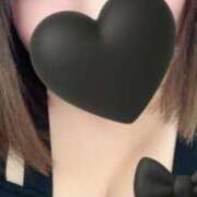 ヒメ日記 2026/01/09 17:29 投稿 まこ ぽっちゃり巨乳素人専門店ぷにめろ渋谷店