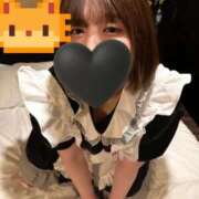 ヒメ日記 2026/01/09 21:58 投稿 まこ ぽっちゃり巨乳素人専門店ぷにめろ渋谷店