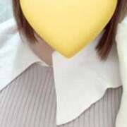 ヒメ日記 2026/01/09 22:02 投稿 まこ ぽっちゃり巨乳素人専門店ぷにめろ渋谷店